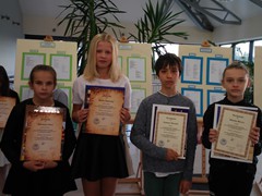 Godziny przy piorze 2017 (3)